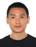 董磊磊 照片