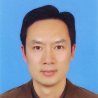 董红刚 照片