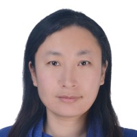 邓玉平 照片