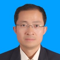 段玉平 照片