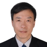 董伟 照片