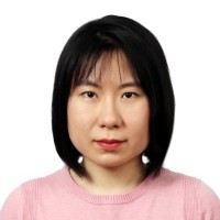 都书博 照片