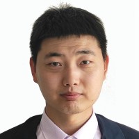冯延宾 照片