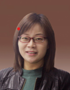 瞿宁霞 照片