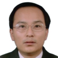 冯林 照片