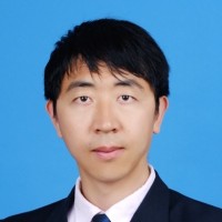 方蔚瑞 照片