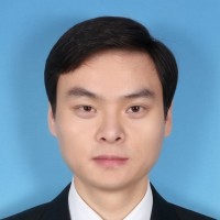 冯潇 照片