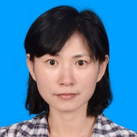 樊江莉 照片