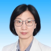 勾莹 照片