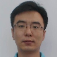 耿兴华 照片