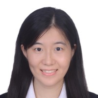 郭少艳 照片