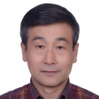 郭成安 照片