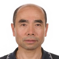 郭杏林 照片