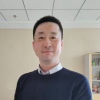 郭正刚 照片