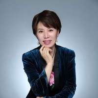 郭淑红 照片