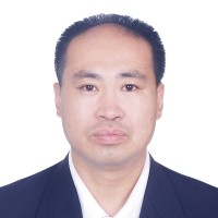 郭玉坤 照片