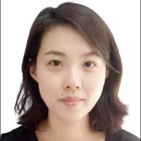 郭磊 照片