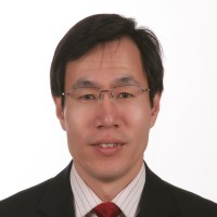 郭驰 照片