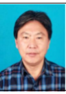 孔学军 照片