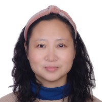 高小弘 照片