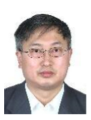开小明 照片