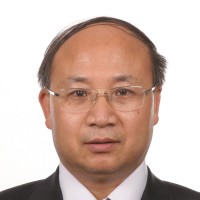 高效伟 照片