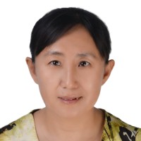 高菲 照片