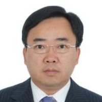 郭新闻 照片