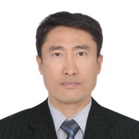郭江 照片