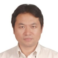 郭洪臣 照片