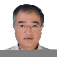 高欣钦 照片
