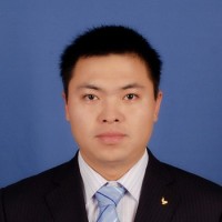高立国 照片