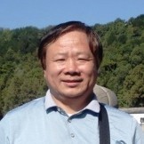 侯中华 照片