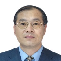 侯增选 照片