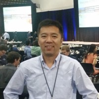 侯文彬 照片