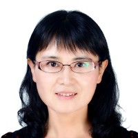 侯晓多 照片