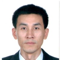 华顺刚 照片