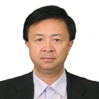胡平 照片