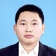 胡成志 照片