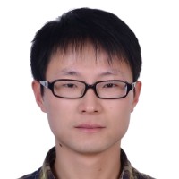胡章虎 照片