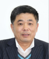 贺明峰 照片