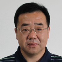 郝应光 照片