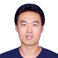 郝胜智 照片