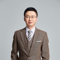郝鹏 照片