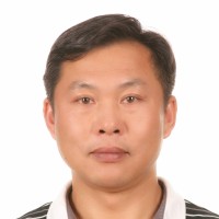 韩小强 照片