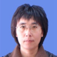 黄丽萍 照片