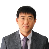 黄昊 照片