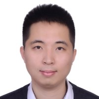 海然 照片