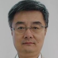 胡大鹏 照片