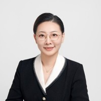 胡方圆 照片